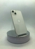 iPhone 13 - 256GB - WHITE - 100% BAT - USADO PREMIUM OFERTA DEL DIA - Hey! Shop iPhones Usados & Nuevos