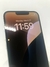 Imagen de iPhone 13 - 256GB - WHITE - 100% BAT - USADO PREMIUM OFERTA DEL DIA