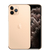 iPhone 11 Pro - 256 GB - GOLD - 100% BAT - USADO PREMIUM