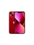 iPhone 13 MINI- 128 GB - RED - 85% BAT - USADO PREMIUM