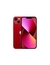 iPhone 13 MINI- 128 GB - RED - 89% BAT - USADO PREMIUM
