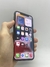 iPhone 11 Pro Max - 64 GB - GREEN - 84% BAT - USADO PREMIUM - comprar online