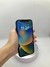 iPhone 12 - 64 GB - BLUE - 100% BAT - USADO PREMIUM en internet
