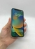 iPhone 12 MINI - 64GB - GREEN - 91% BAT - USADO PREMIUM - comprar online
