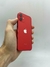 Imagen de iPhone 12 MINI - 64 GB - RED- 100% BAT - USADO PREMIUM