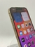 iPhone 13 PRO MAX - 256 GB - GOLD - 100% BAT - USADO PREMIUM - comprar online