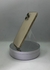 iPhone 12 PRO - 128GB - GOLD - 83% BAT - USADO PREMIUM - tienda online