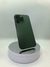 iPhone 13 PRO - 256GB - GREEN - 100% BAT - USADO PREMIUM - Hey! Shop iPhones Usados & Nuevos