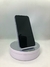iPhone 12 - 128GB - PURPLE - 100% BAT - USADO OFERTA DEL DIA - Hey! Shop iPhones Usados & Nuevos