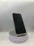 iPhone 13 PRO MAX - 256 GB - GOLD - 82% BAT - USADO PREMIUM OFERTA DEL DIA en internet