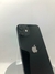 iPhone 12 - 64 GB - BLACK - 100% BAT - USADO PREMIUM OFERTA DEL DIA - tienda online