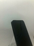iPhone 13 - 128GB - GREEN - 86% BAT - USADO PREMIUM OFERTA DEL DIA en internet