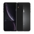 iPhone XR - 128 GB - BLACK - 83% BAT - USADO PREMIUM