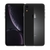 iPhone XR - 128 GB - BLACK - 100% BAT - USADO PREMIUM