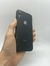 iPhone XR - 128 GB - BLACK - 83% BAT - USADO PREMIUM - comprar online