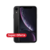 iPhone XR - 64 GB - NEGRO - 100% BAT - USADO PREMIUM OFERTA DEL DIA