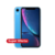 iPhone XR - 64 GB - BLUE - SIN CONDICIÓN - USADO PREMIUM OFERTA DEL DIA