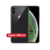 iPhone X - 64GB - GRAY - 100% BAT- USADO PREMIUM OFERTA DEL DIA