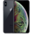 iPhone XS MAX - 256GB - GRAY - 86% BAT - USADO PREMIUM
