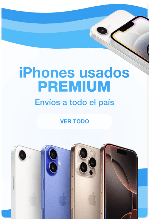 Carrusel 1