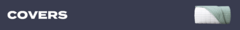 Banner de la categoría Covers