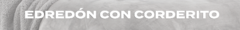 Banner de la categoría Edredón con Corderito