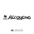 Imagen de Toalla Alcoyana Native 500 gramos - Terracota