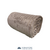 Frazada Flannel Palette - Quebec - tienda online
