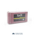 Cover Palette Look Twin Size - Malva en internet