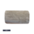 Frazada Flannel Palette - Degas - comprar online