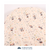 Cover Piñata 1 ½ plaza - Minnie en internet