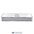 Conjunto Suavestar Boreal Bamboo - 1 ½ Plaza - Dormistore Tienda de Colchones
