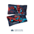Juego de Sábanas Piñata 1 ½ Plaza - Spiderman - comprar online