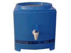 Suporte de Cerâmica e Plástico para Galão de 10L e 20L - comprar online