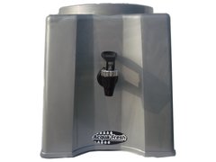 Imagem do Suporte Simples para Galão 10L e 20L