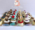 Molde Candelabro (A Bela e a Fera) - comprar online