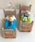 Molde Buzz Light Year grande - Toy Story - comprar online