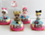 Molde Boneca LOL Hops 3D - comprar online