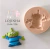 Molde Alien - Toy Story - comprar online