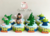 Molde Alien - Toy Story na internet