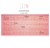 Molde Letras Candy - comprar online