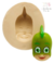 Kit PJ Mask (Rosto) - Lojinha Carlota Festa