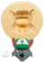 Kit Patrulha Canina (molde cabeças) - loja online