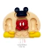 Molde Mickey - Short, Sapato e Orelha