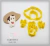 Cortador Toy Story Woody