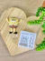 Molde Bob Esponja - comprar online