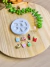 Molde Fast Food - miniaturas na internet