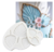 Molde Palm Leaf - Folha de Palmeira Média - comprar online