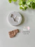 Molde Mini barra de chocolate - comprar online