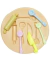 Molde Utensílios de Cozinha